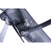 SOFT TOP QUICK DISCONNECT - image 2
