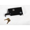 HOOD LOCK KIT - image 2