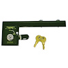 HOOD LOCK KIT - image 1