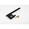 HOOD LOCK KIT - image 2