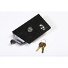 HOOD LOCK KIT - image 2