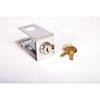 HOOD LOCK KIT - image 2