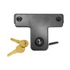 HOOD LOCK KIT - image 2