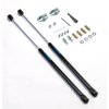 HOOD LIFT KIT - image 2
