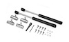 HOOD LIFT KIT - image 1