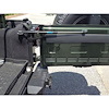 TAILGATE ASSIST KIT - image 1