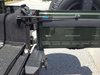 TAILGATE ASSIST KIT - image 2