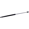 REPLACEMENT HOOD LIFT GAS - image 1