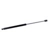 REPLACEMENT HOOD LIFT GAS - image 2