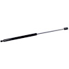 HOOD LIFT STRUT - image 1