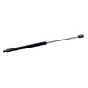 HOOD LIFT STRUT - image 2