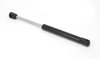 HOOD LIFT STRUT - image 2