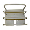 TAIL LIGHT EURO GUARD - image 1