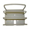 TAIL LIGHT EURO GUARD - image 2