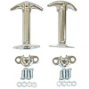 HOOD CATCH KIT - image 1