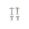 HOOD CATCH KIT - image 2
