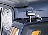 HOOD CATCH KIT - image 1