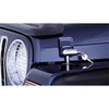 HOOD CATCH KIT - image 2