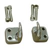 FRONT TOW HOOK KIT - image 2