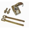 REAR TOW HOOK - image 2
