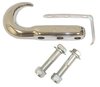 FRONT TOW HOOK - image 2