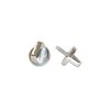 WINSHIELD KNOB KIT - image 2