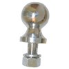 TRAILER HITCH BALL - image 2