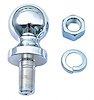 TRAILER HITCH BALL - image 1