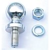 TRAILER HITCH BALL - image 2