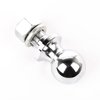 2IN TRAILER HITCH BALL 1I - image 3