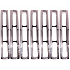 GRILLE INSERTS - image 1