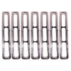 GRILLE INSERTS - image 2