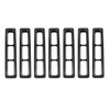 GRILLE INSERTS - image 2