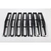 GRILLE INSERTS - image 2