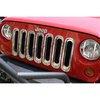 GRILLE INSERTS - image 2