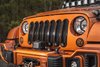GRILLE INSERTS MESH BLACK - image 3