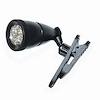 CLIP ON LED - image 1