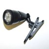 CLIP ON LED - image 2