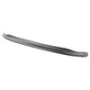 HOOD BUG DEFLECTOR  BLACK - image 2