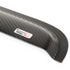 WINDOW VISORS CARBON FIBE - image 3
