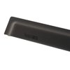 Window Visors for 2018-2019 Jeep Wrangler JL 2-Door - image 3