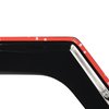 Window Visors for 2018-2019 Jeep Wrangler JL Unlimited 4-Door - image 4