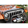 BUG DEFLECTOR - image 1