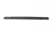 HOOD BUG DEFLECTOR  84-01 - image 2