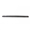 HOOD BUG DEFLECTOR  02-07 - image 1