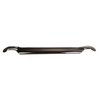 HOOD BUG DEFLECTOR  02-07 - image 2