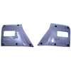 MOLDED FENDER GUARDS - image 1