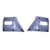 MOLDED FENDER GUARDS - image 2