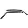 WINDOW RAIN DEFLECTORS  9 - image 1