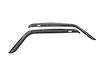 WINDOW RAIN DEFLECTOR - image 1